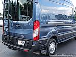 2023 Ford Transit 350 HD High Roof RWD Upfitted Cargo Van for sale #P7637 - photo 7