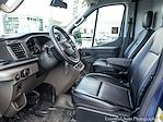 2023 Ford Transit 350 HD High Roof RWD Upfitted Cargo Van for sale #P7637 - photo 9