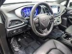 2021 Chrysler Pacifica AWD Minivan for sale #P7639 - photo 10