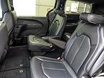 2021 Chrysler Pacifica AWD Minivan for sale #P7639 - photo 11