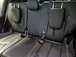 2021 Chrysler Pacifica AWD Minivan for sale #P7639 - photo 12