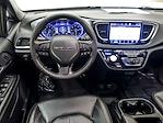 2021 Chrysler Pacifica AWD Minivan for sale #P7639 - photo 13