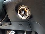 2021 Chrysler Pacifica AWD Minivan for sale #P7639 - photo 15