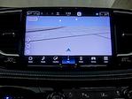 2021 Chrysler Pacifica AWD Minivan for sale #P7639 - photo 17