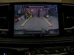 2021 Chrysler Pacifica AWD Minivan for sale #P7639 - photo 18