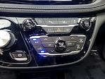 2021 Chrysler Pacifica AWD Minivan for sale #P7639 - photo 19