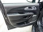 2021 Chrysler Pacifica AWD Minivan for sale #P7639 - photo 21