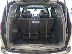 2021 Chrysler Pacifica AWD Minivan for sale #P7639 - photo 22