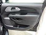 2021 Chrysler Pacifica AWD Minivan for sale #P7639 - photo 23