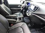 2021 Chrysler Pacifica AWD Minivan for sale #P7639 - photo 24