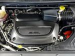 2021 Chrysler Pacifica AWD Minivan for sale #P7639 - photo 25