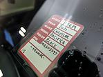 2021 Chrysler Pacifica AWD Minivan for sale #P7639 - photo 26