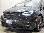 2021 Chrysler Pacifica AWD Minivan for sale #P7639 - photo 4