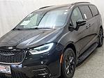 2021 Chrysler Pacifica AWD Minivan for sale #P7639 - photo 5