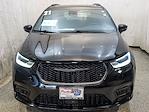 2021 Chrysler Pacifica AWD Minivan for sale #P7639 - photo 6