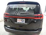 2021 Chrysler Pacifica AWD Minivan for sale #P7639 - photo 2