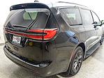 2021 Chrysler Pacifica AWD Minivan for sale #P7639 - photo 7