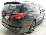 2021 Chrysler Pacifica AWD Minivan for sale #P7639 - photo 8