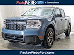 2024 Ford Maverick SuperCrew Cab FWD Pickup for sale #P7642 - photo 1