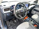 2024 Ford Maverick SuperCrew Cab FWD Pickup for sale #P7642 - photo 10