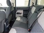 2024 Ford Maverick SuperCrew Cab FWD Pickup for sale #P7642 - photo 11