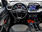 2024 Ford Maverick SuperCrew Cab FWD Pickup for sale #P7642 - photo 12