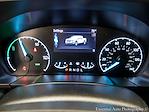 2024 Ford Maverick SuperCrew Cab FWD Pickup for sale #P7642 - photo 13