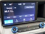 2024 Ford Maverick SuperCrew Cab FWD Pickup for sale #P7642 - photo 14