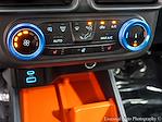 2024 Ford Maverick SuperCrew Cab FWD Pickup for sale #P7642 - photo 16