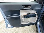 2024 Ford Maverick SuperCrew Cab FWD Pickup for sale #P7642 - photo 18