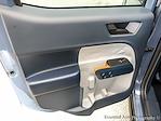 2024 Ford Maverick SuperCrew Cab FWD Pickup for sale #P7642 - photo 19