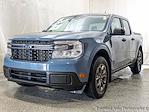 2024 Ford Maverick SuperCrew Cab FWD Pickup for sale #P7642 - photo 3