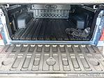 2024 Ford Maverick SuperCrew Cab FWD Pickup for sale #P7642 - photo 20