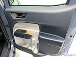 2024 Ford Maverick SuperCrew Cab FWD Pickup for sale #P7642 - photo 21