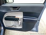 2024 Ford Maverick SuperCrew Cab FWD Pickup for sale #P7642 - photo 22