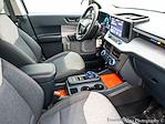 2024 Ford Maverick SuperCrew Cab FWD Pickup for sale #P7642 - photo 23