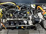 2024 Ford Maverick SuperCrew Cab FWD Pickup for sale #P7642 - photo 24