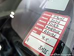 2024 Ford Maverick SuperCrew Cab FWD Pickup for sale #P7642 - photo 25