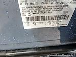 2024 Ford Maverick SuperCrew Cab FWD Pickup for sale #P7642 - photo 26