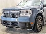 2024 Ford Maverick SuperCrew Cab FWD Pickup for sale #P7642 - photo 4