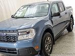 2024 Ford Maverick SuperCrew Cab FWD Pickup for sale #P7642 - photo 5