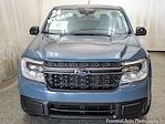 2024 Ford Maverick SuperCrew Cab FWD Pickup for sale #P7642 - photo 6