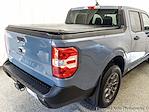 2024 Ford Maverick SuperCrew Cab FWD Pickup for sale #P7642 - photo 7