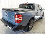 2024 Ford Maverick SuperCrew Cab FWD Pickup for sale #P7642 - photo 8