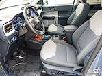 2024 Ford Maverick SuperCrew Cab FWD Pickup for sale #P7642 - photo 9