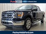 2023 Ford F-150 SuperCrew Cab 4x4 Pickup for sale #P7644 - photo 1
