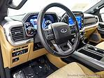 2023 Ford F-150 SuperCrew Cab 4x4 Pickup for sale #P7644 - photo 10