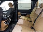 2023 Ford F-150 SuperCrew Cab 4x4 Pickup for sale #P7644 - photo 11