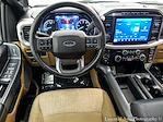 2023 Ford F-150 SuperCrew Cab 4x4 Pickup for sale #P7644 - photo 12