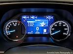 2023 Ford F-150 SuperCrew Cab 4x4 Pickup for sale #P7644 - photo 13